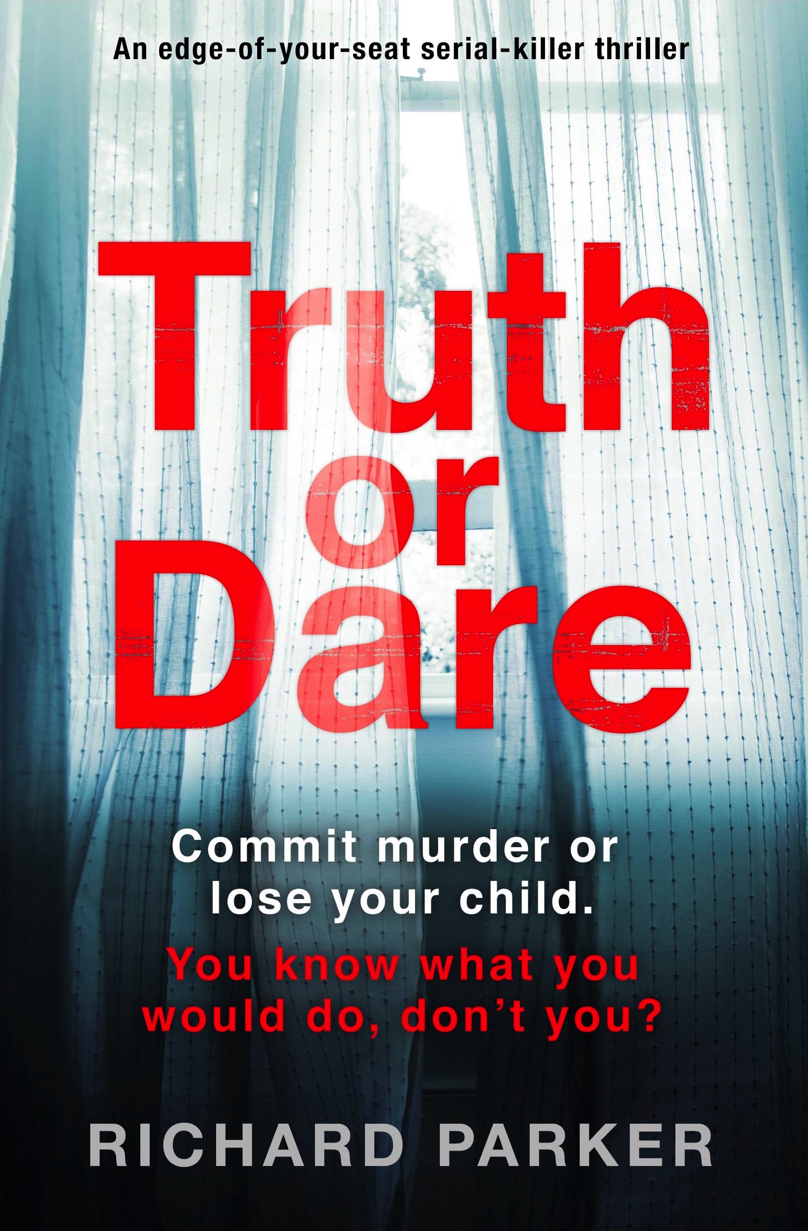 Truth_or_Dare_Kindle.jpg